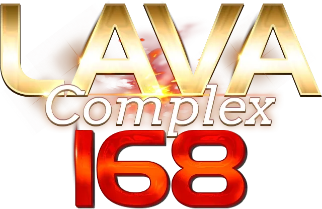 lava168